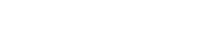 株式会社ワム